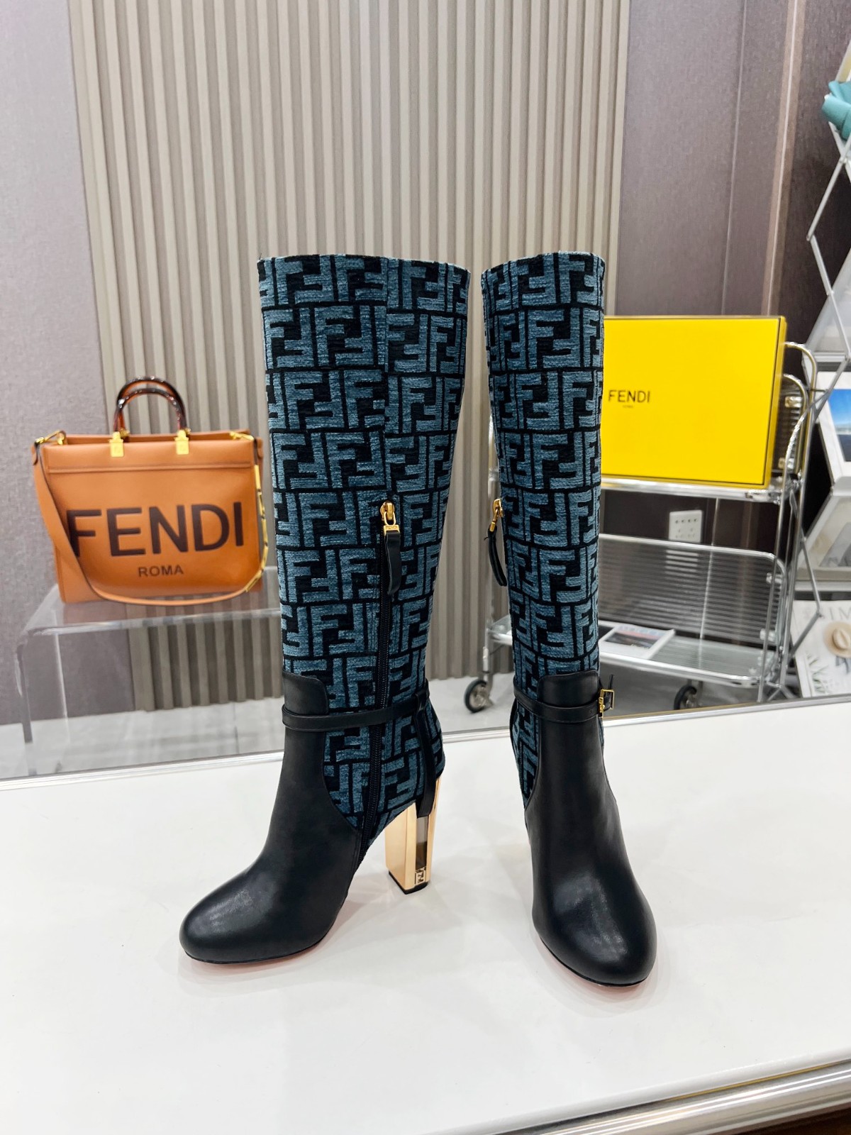 004 55123162 SIZE 35-43