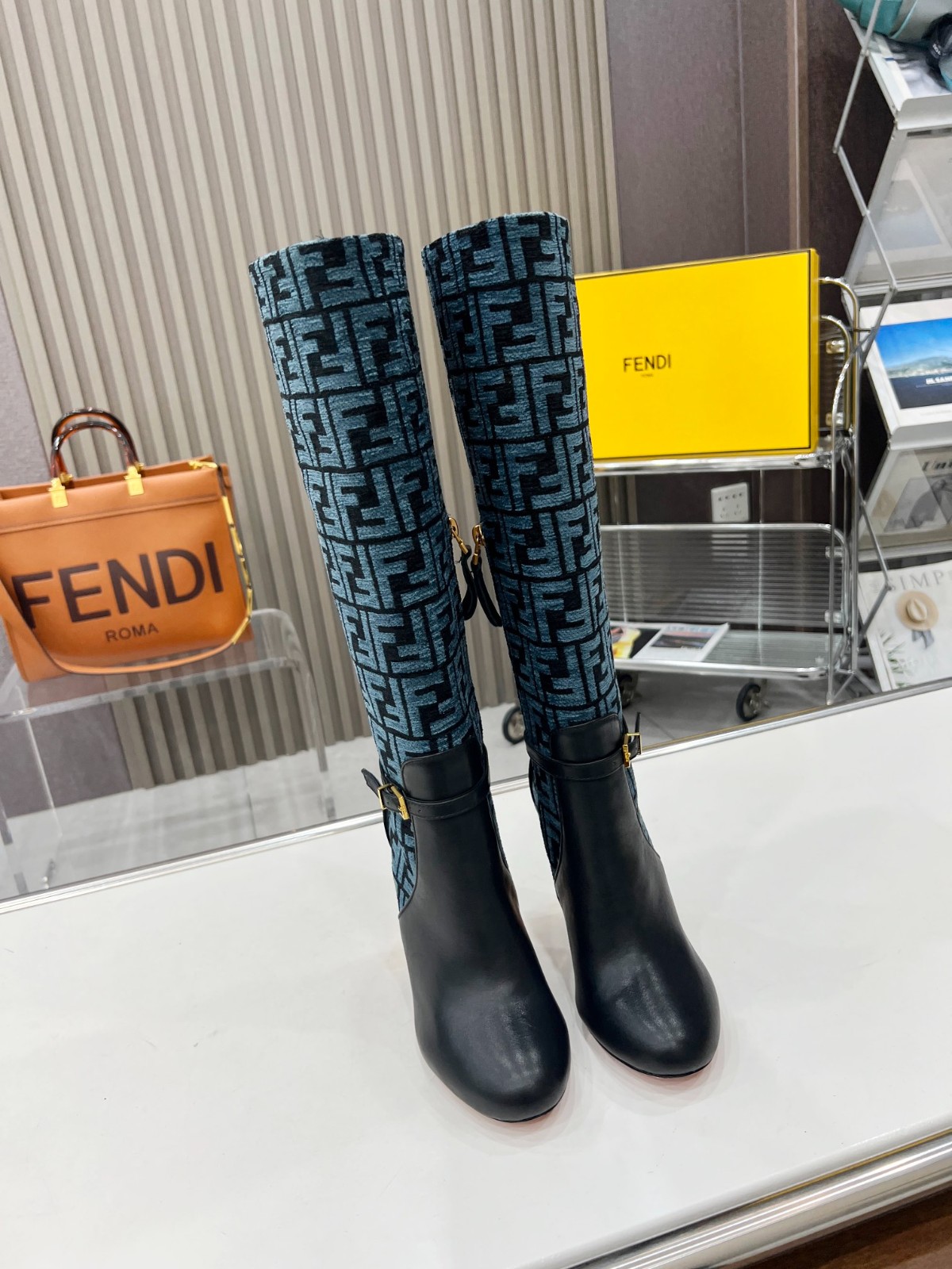 004 55123162 SIZE 35-43