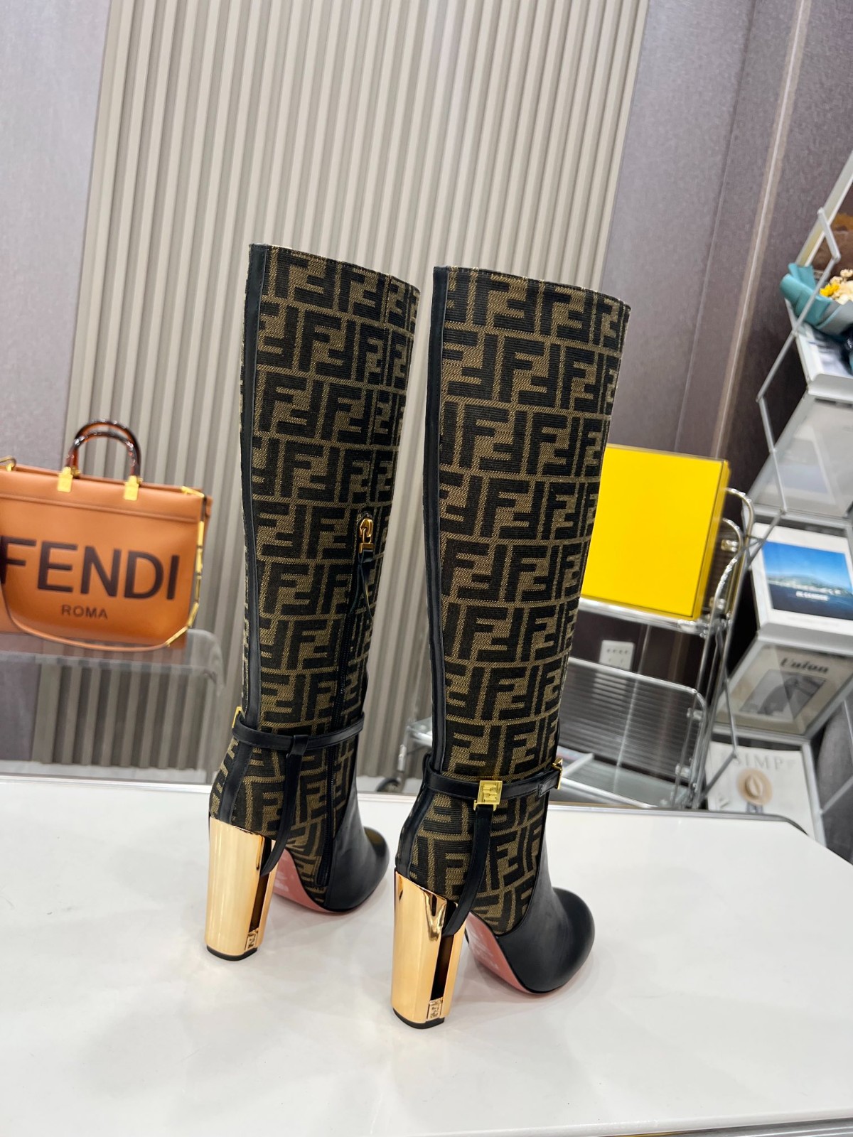 003 55123162 SIZE 35-43
