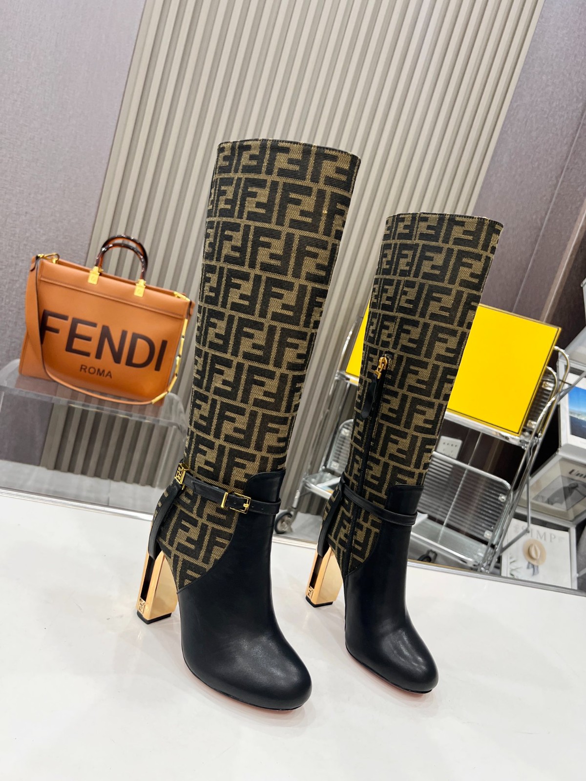 003 55123162 SIZE 35-43