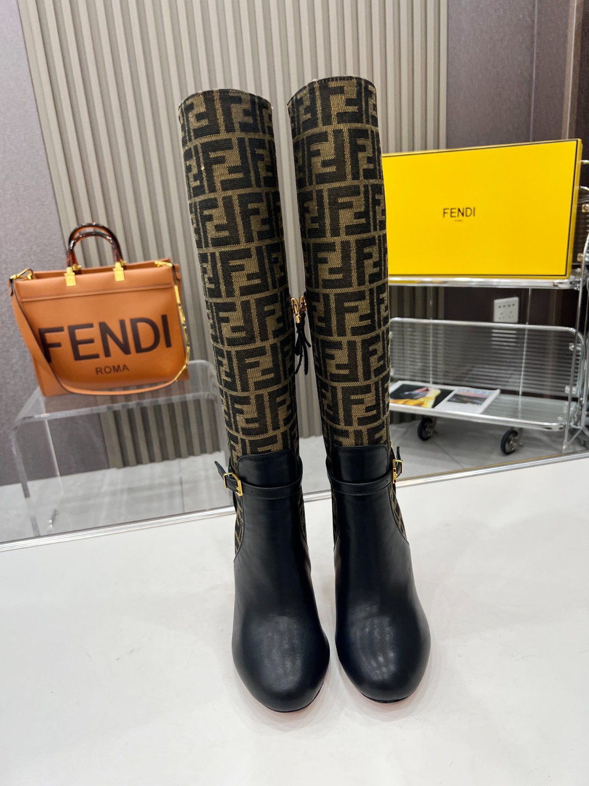 003 55123162 SIZE 35-43