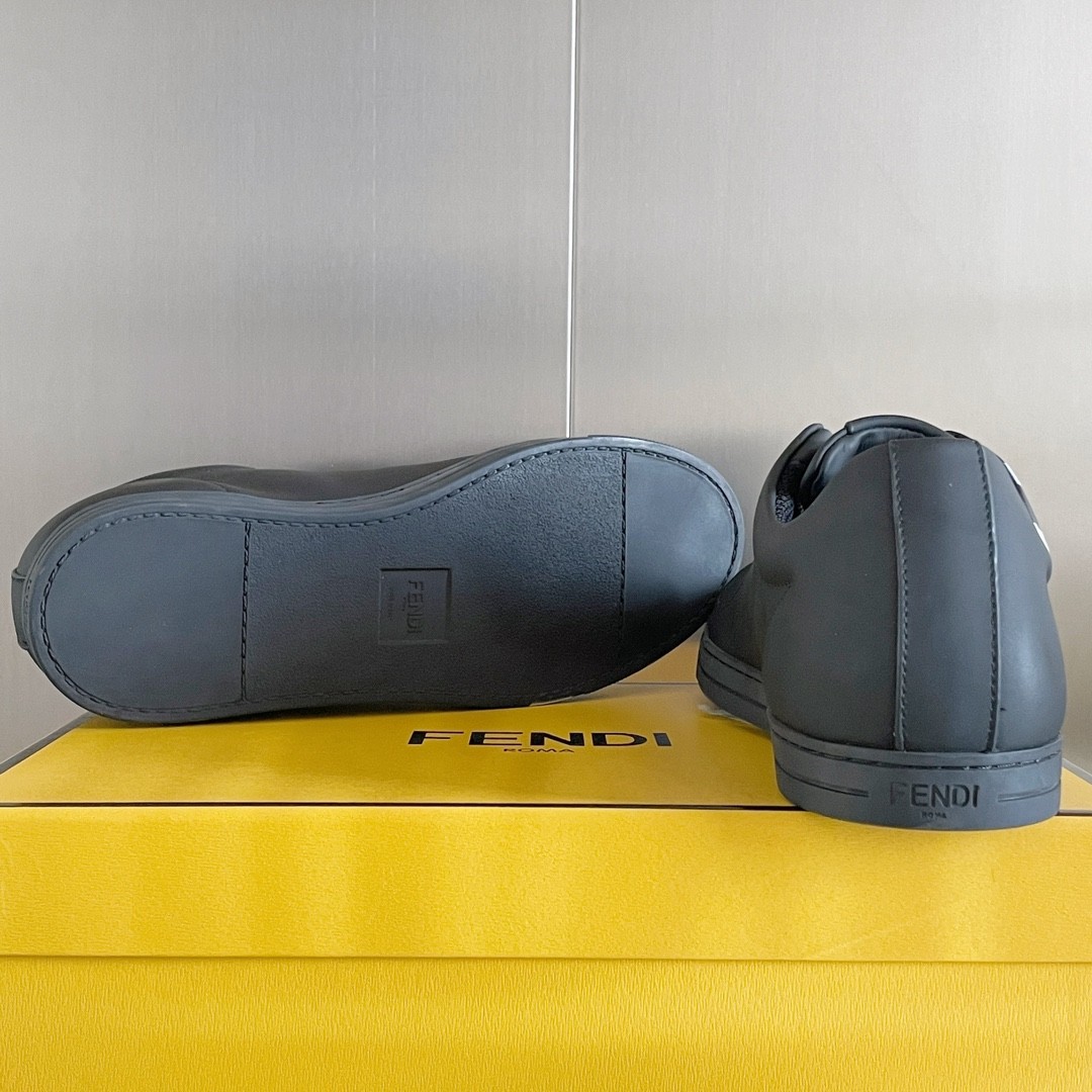 002 43123134 SIZE 39-45