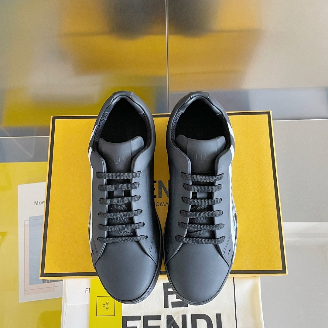 002 43123134 SIZE 39-45
