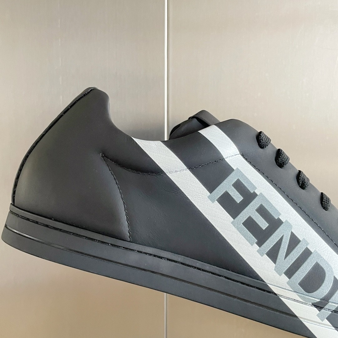 002 43123134 SIZE 39-45
