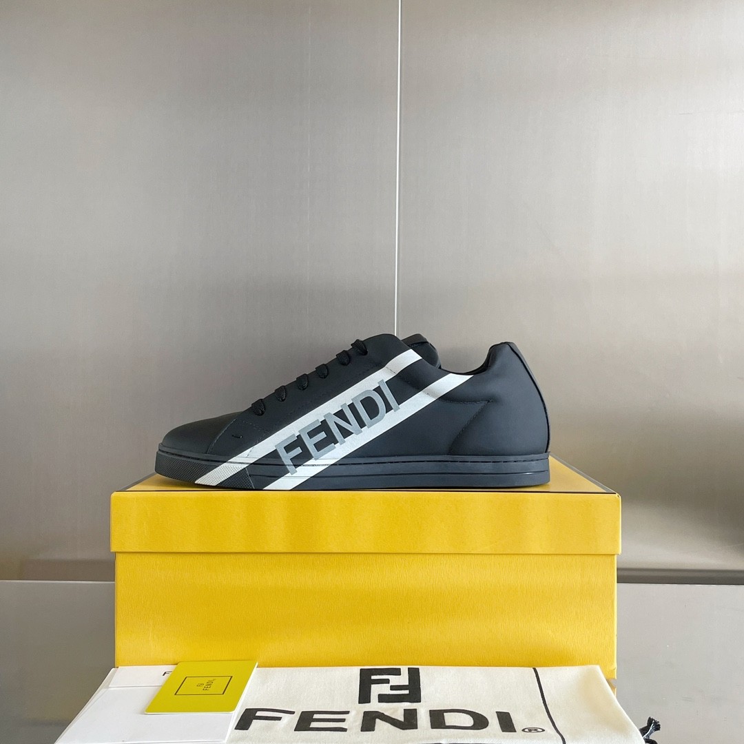 002 43123134 SIZE 39-45