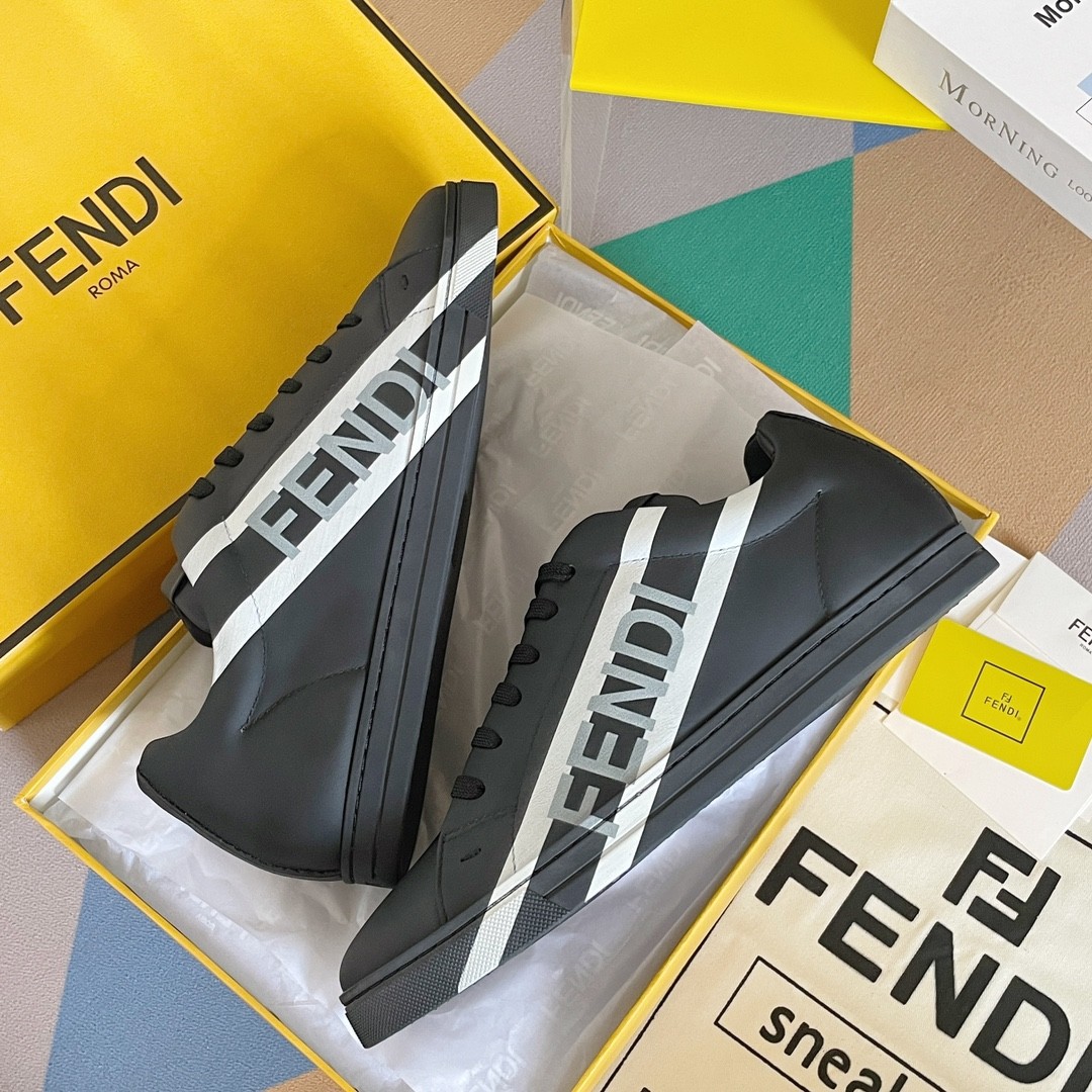 002 43123134 SIZE 39-45