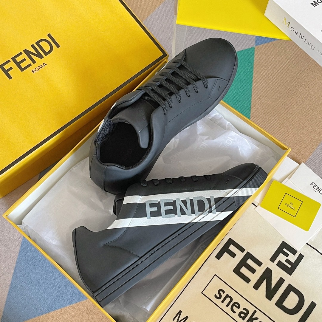 002 43123134 SIZE 39-45