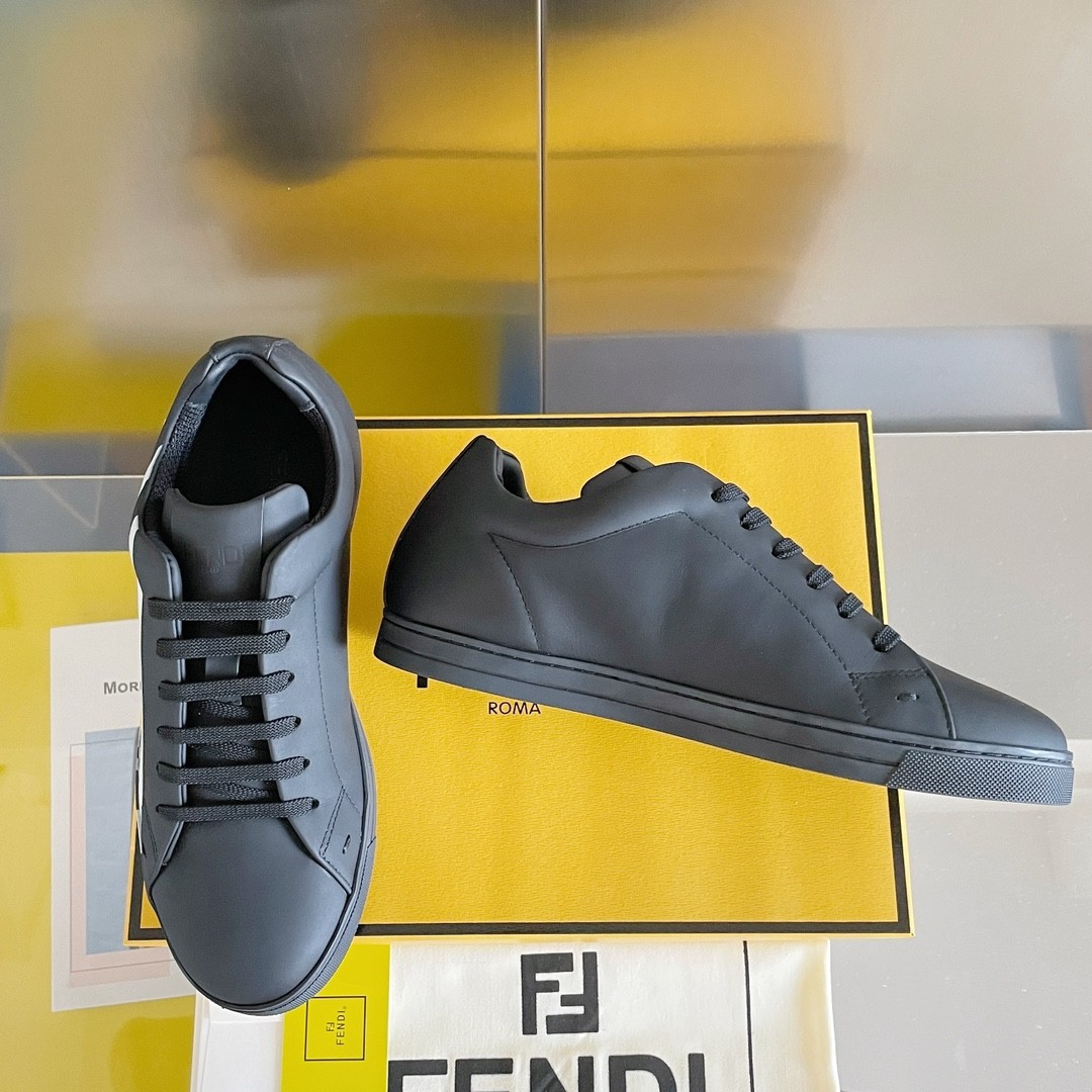 002 43123134 SIZE 39-45
