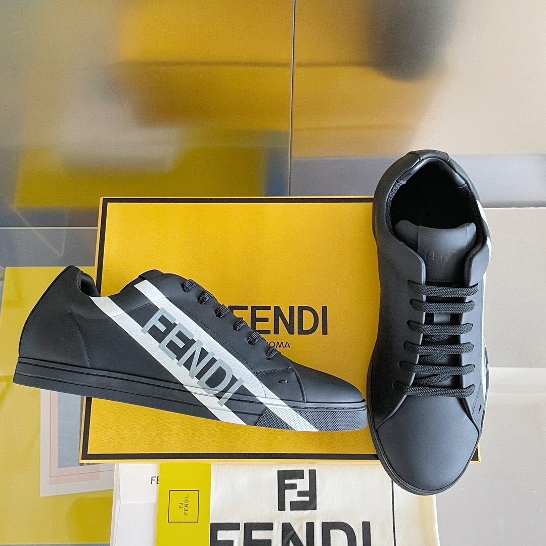 002 43123134 SIZE 39-45