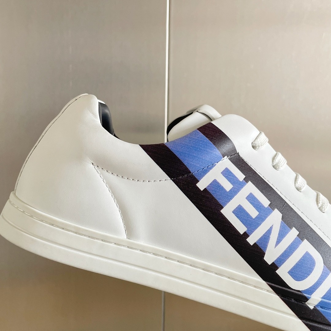 001 43123134 SIZE 39-45