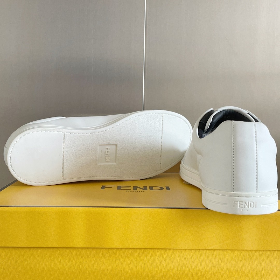 001 43123134 SIZE 39-45
