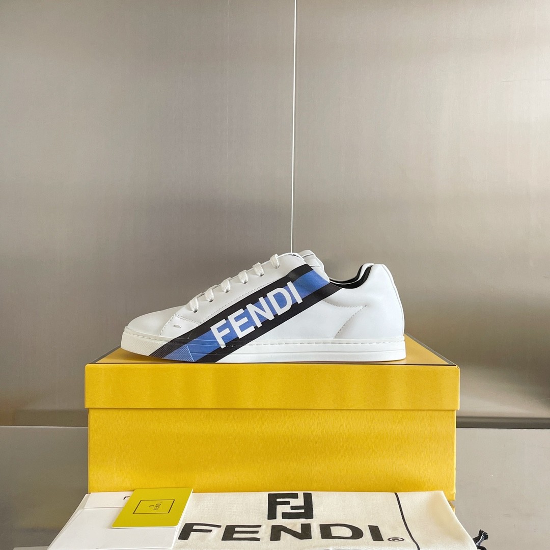 001 43123134 SIZE 39-45