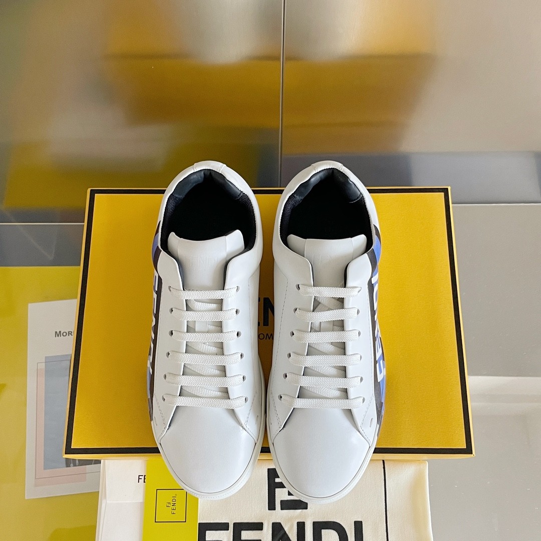 001 43123134 SIZE 39-45