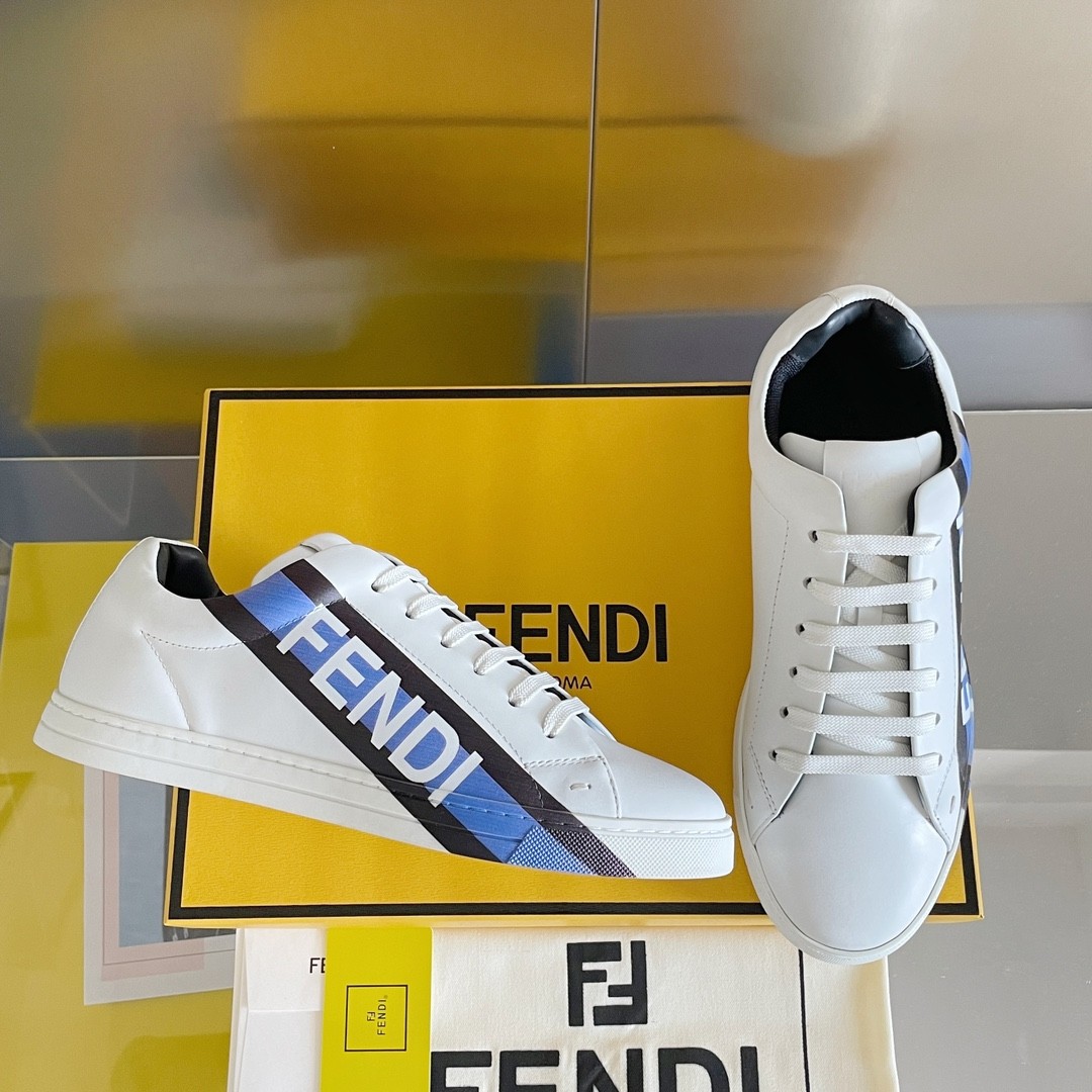 001 43123134 SIZE 39-45