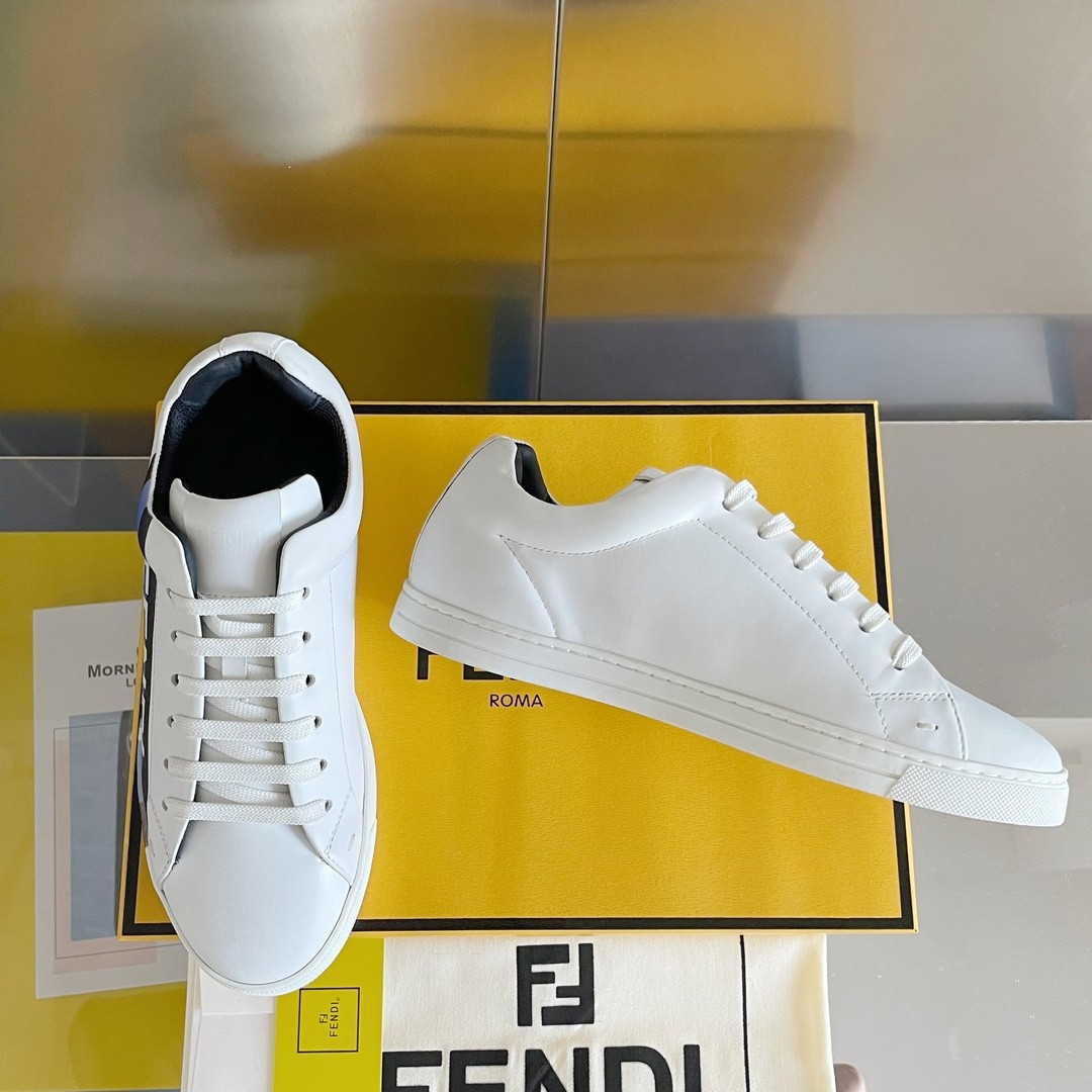 001 43123134 SIZE 39-45