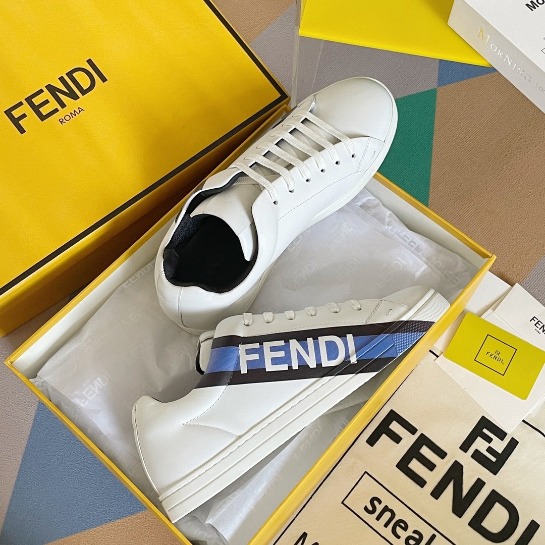 001 43123134 SIZE 39-45
