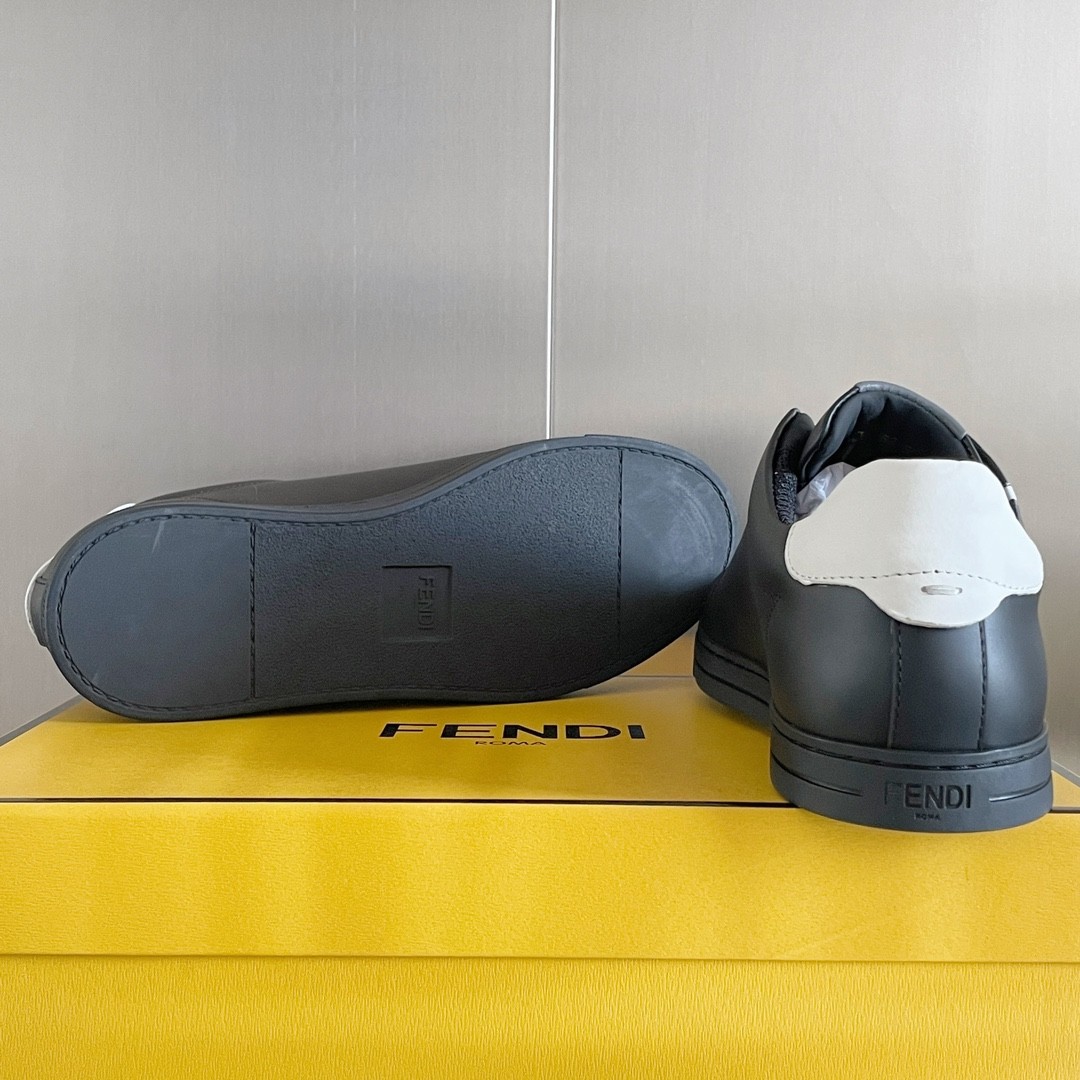 120 43123134 SIZE 39-45