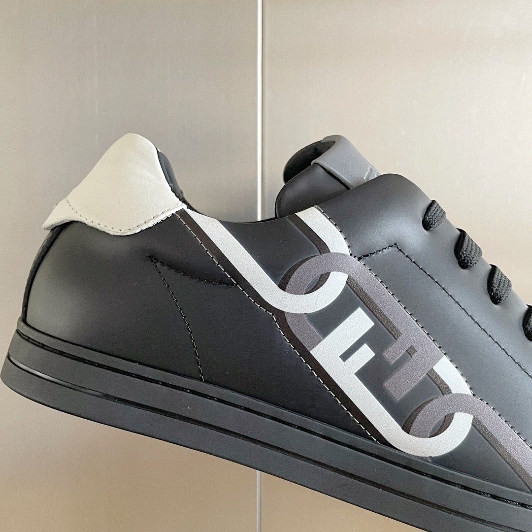 120 43123134 SIZE 39-45