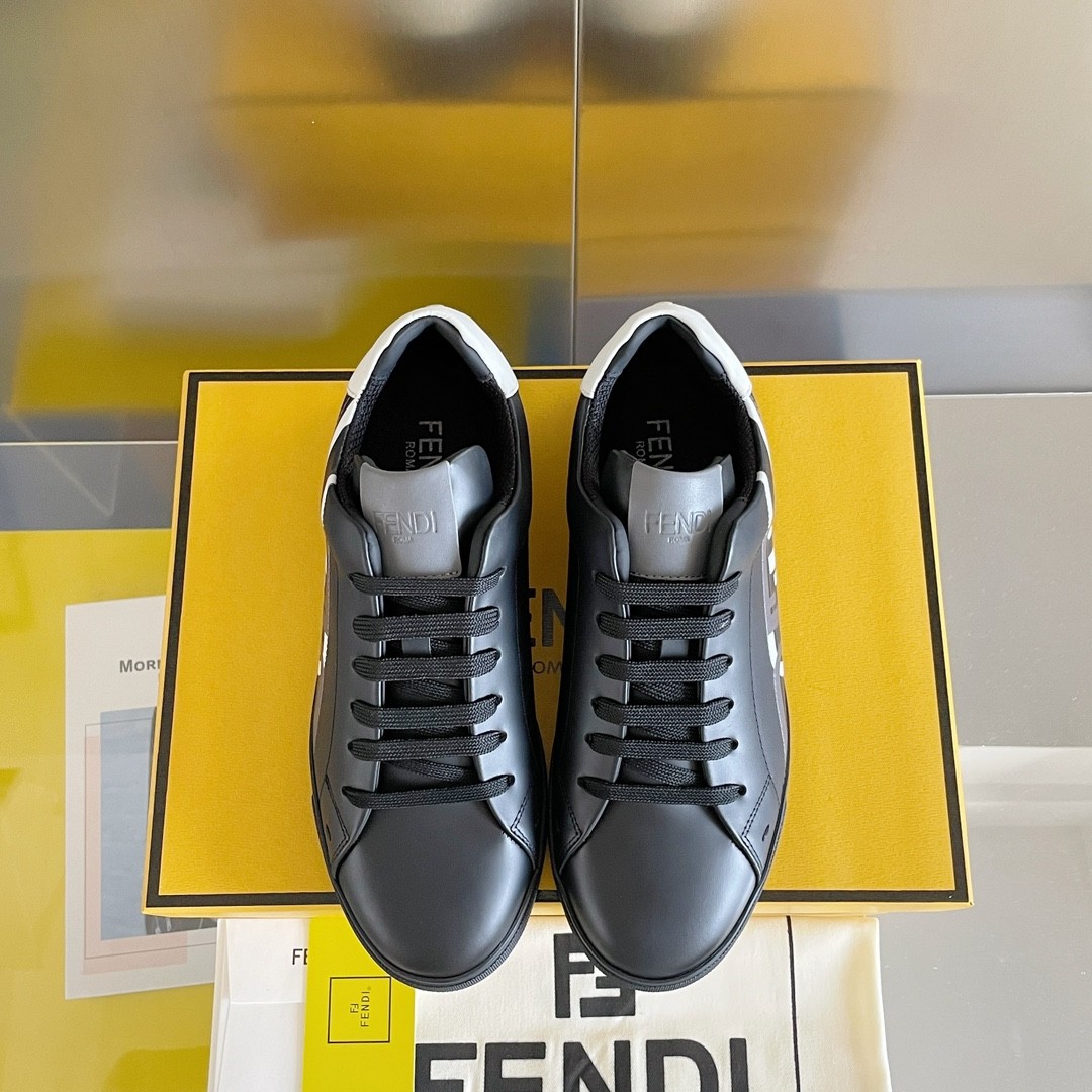 120 43123134 SIZE 39-45