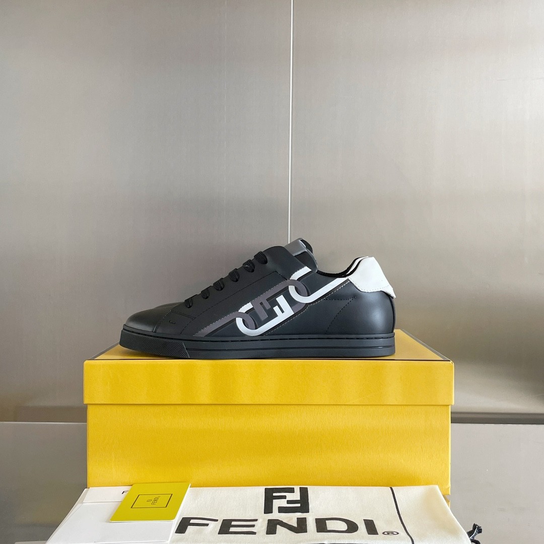 120 43123134 SIZE 39-45
