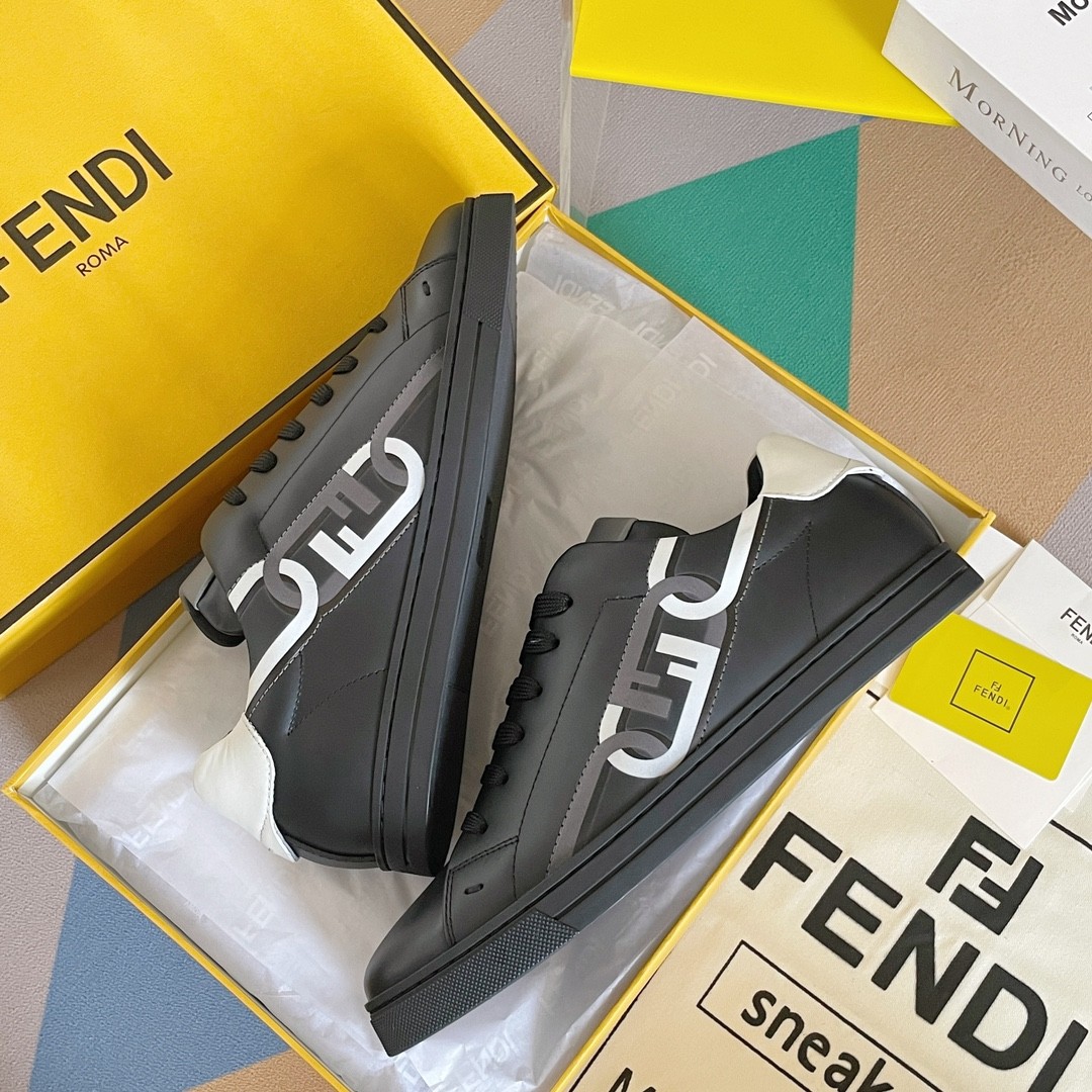 120 43123134 SIZE 39-45