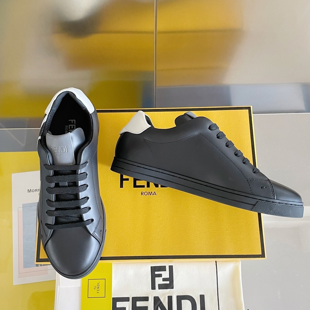 120 43123134 SIZE 39-45