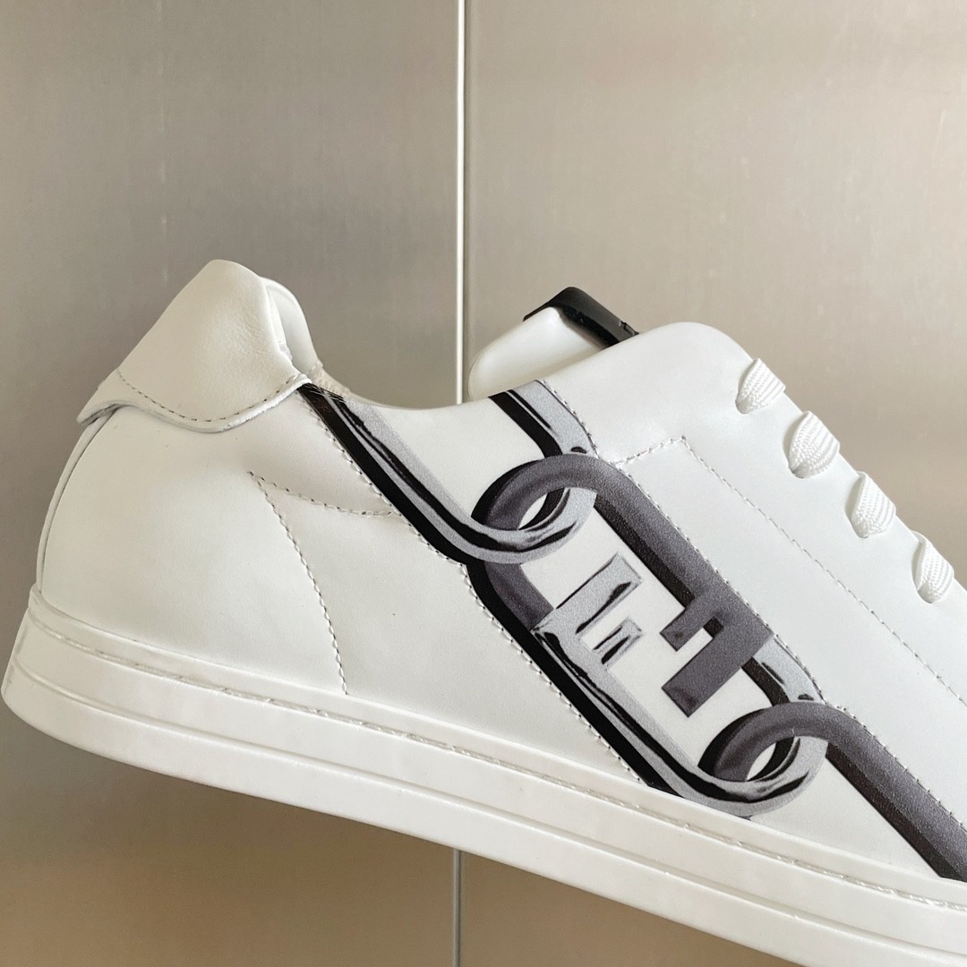 119 43123134 SIZE 39-45