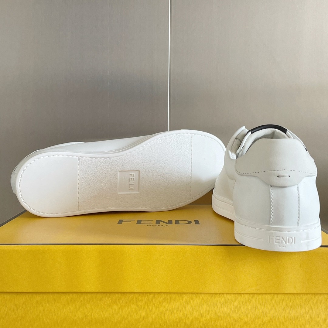 119 43123134 SIZE 39-45