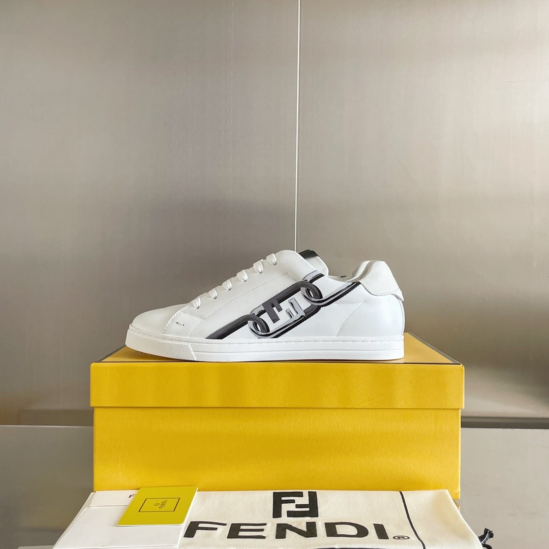 119 43123134 SIZE 39-45