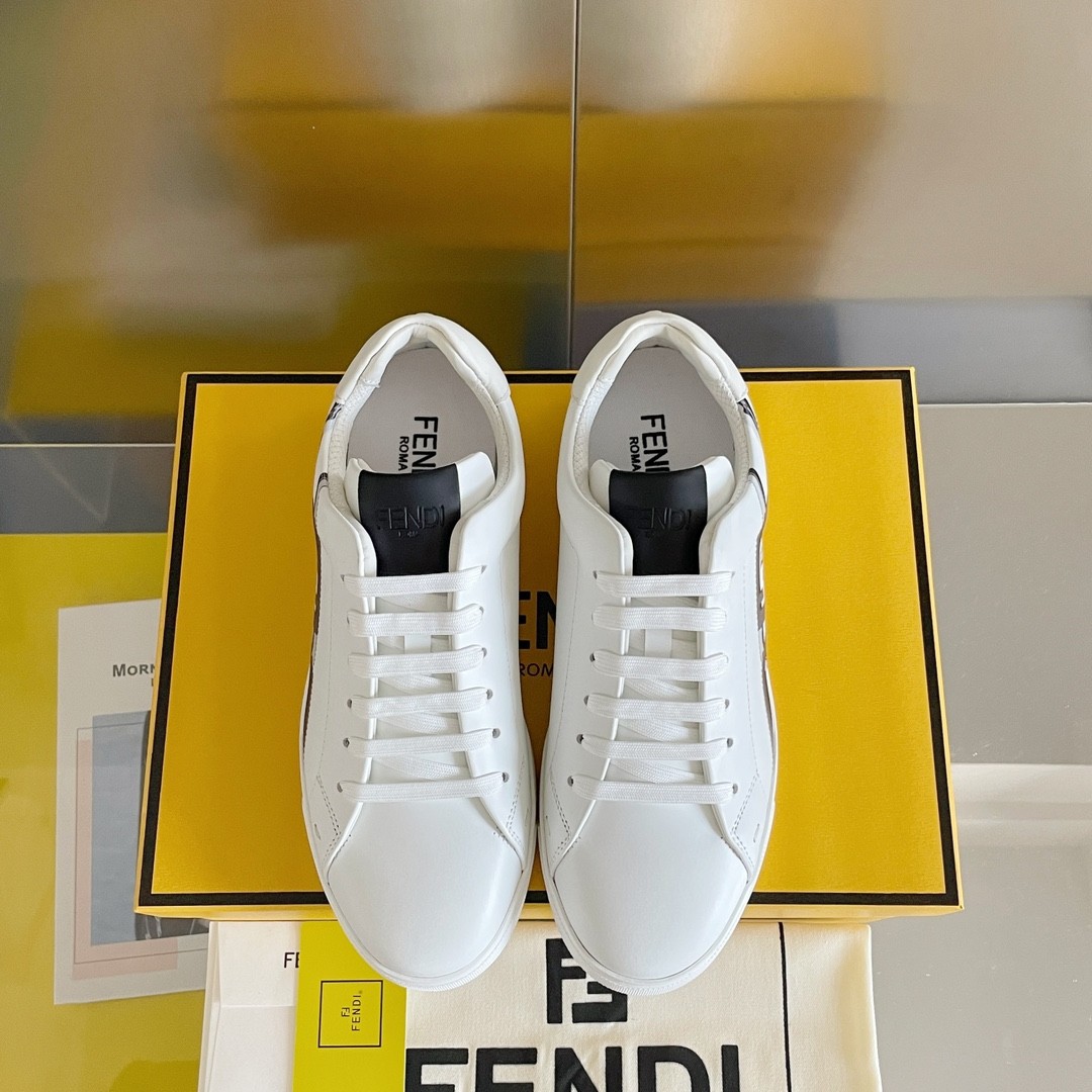 119 43123134 SIZE 39-45