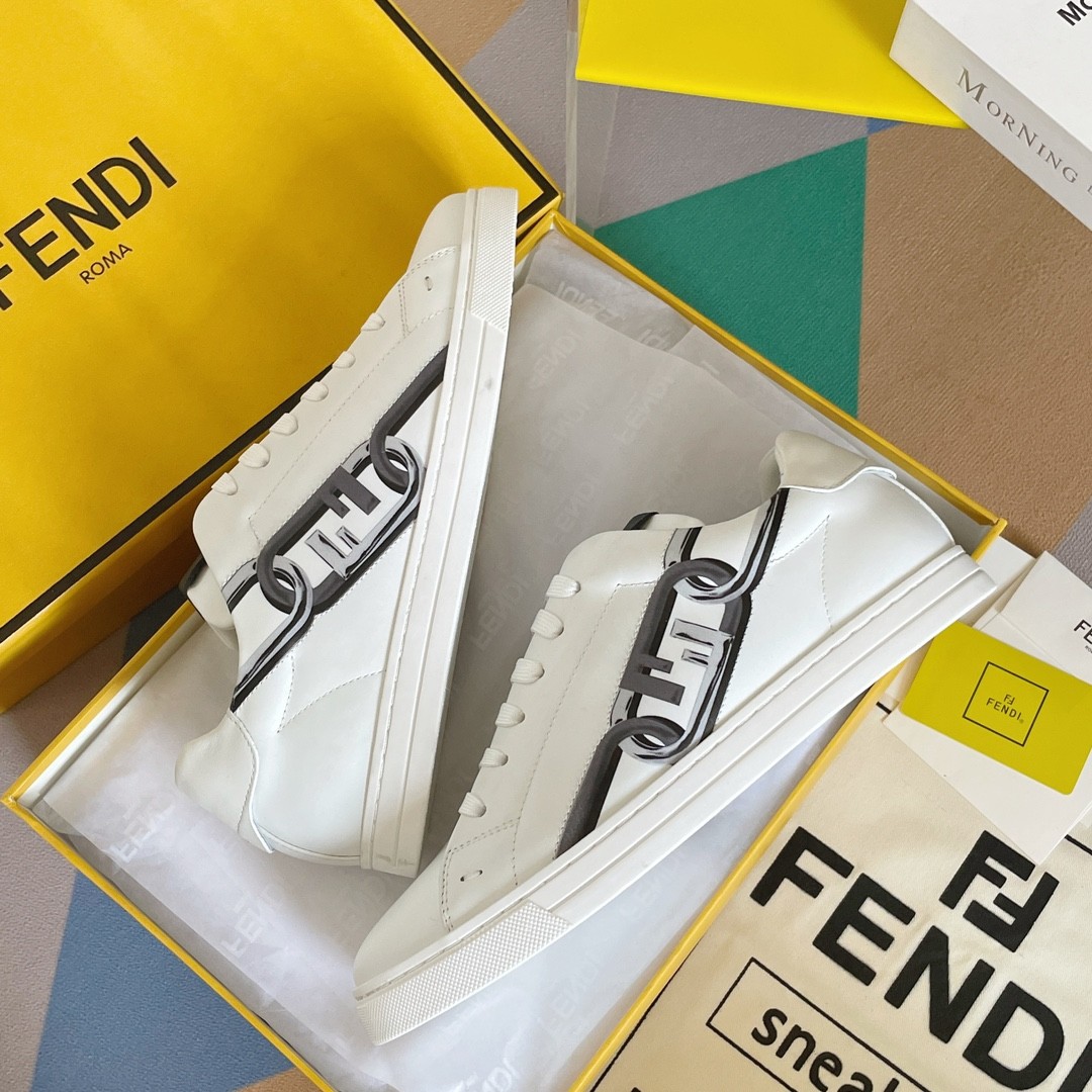119 43123134 SIZE 39-45