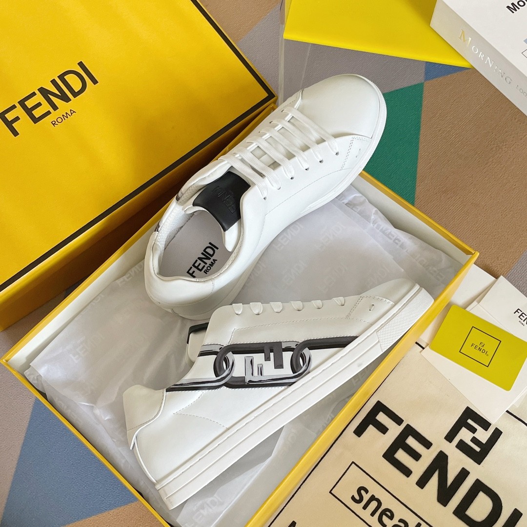 119 43123134 SIZE 39-45