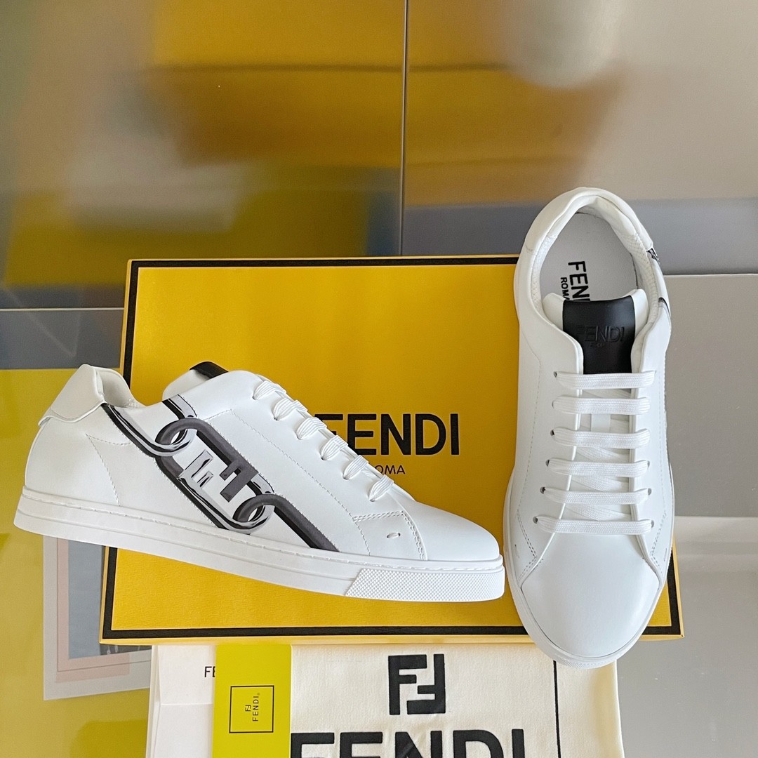 119 43123134 SIZE 39-45