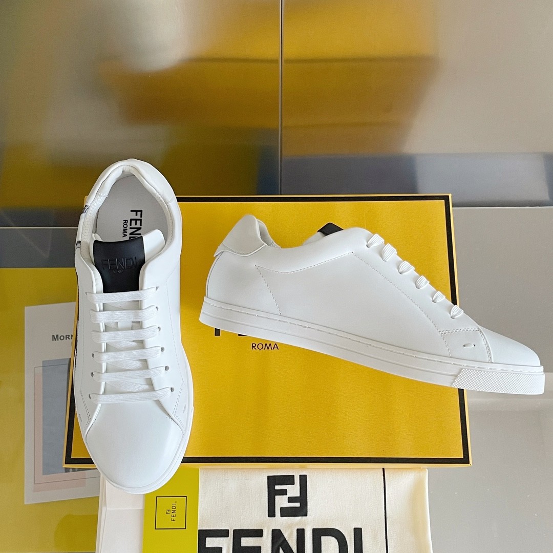 119 43123134 SIZE 39-45
