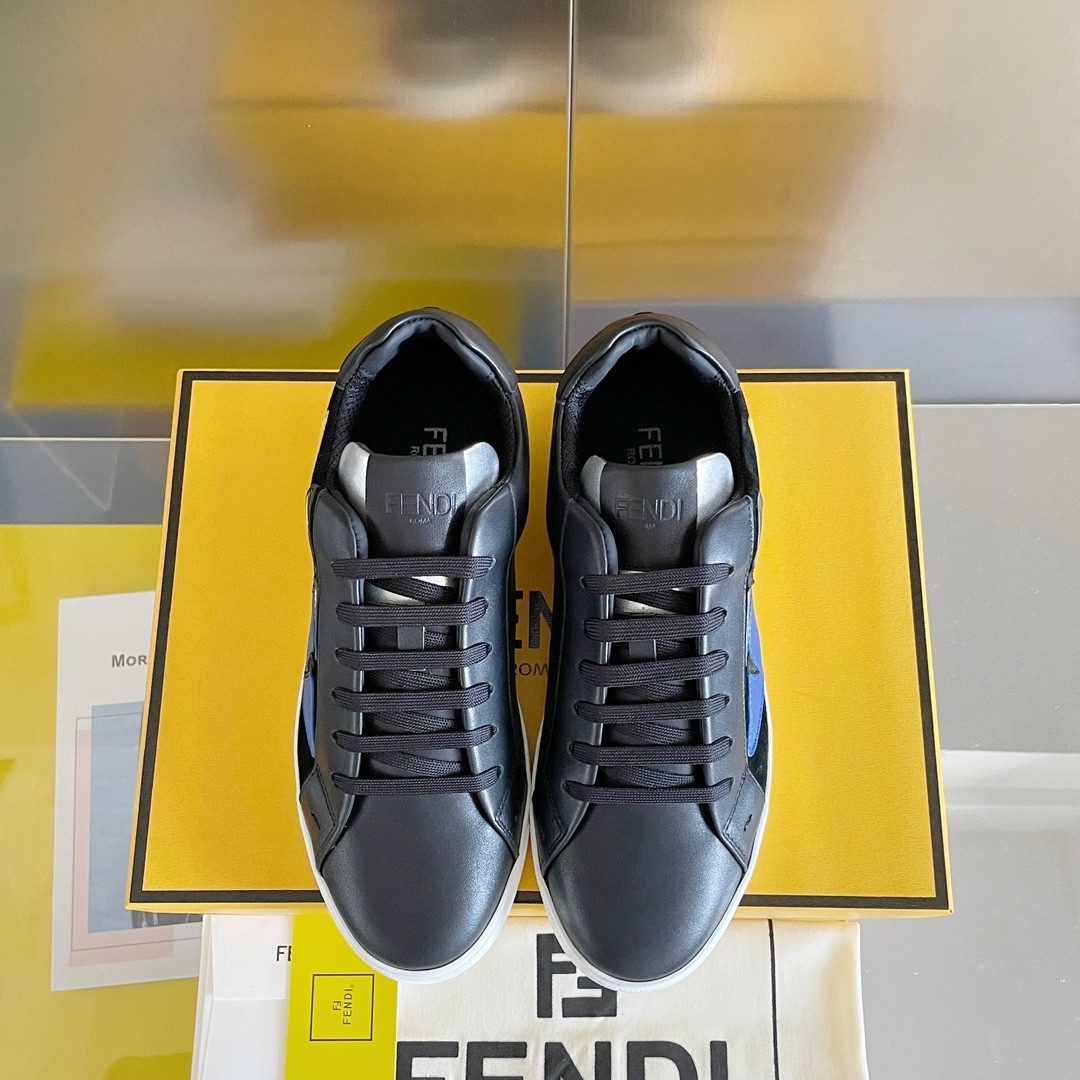 118 43123134 SIZE 39-45