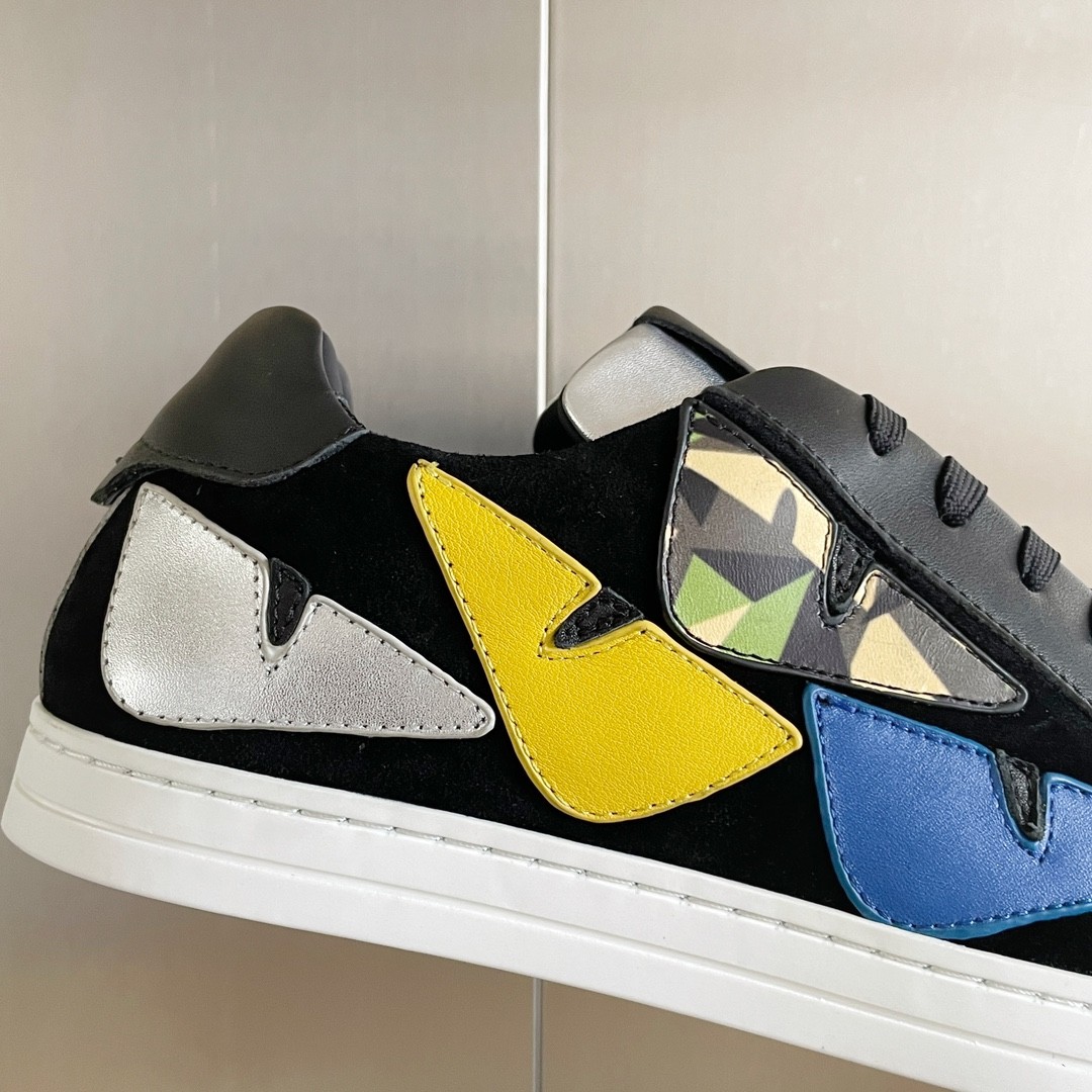 118 43123134 SIZE 39-45