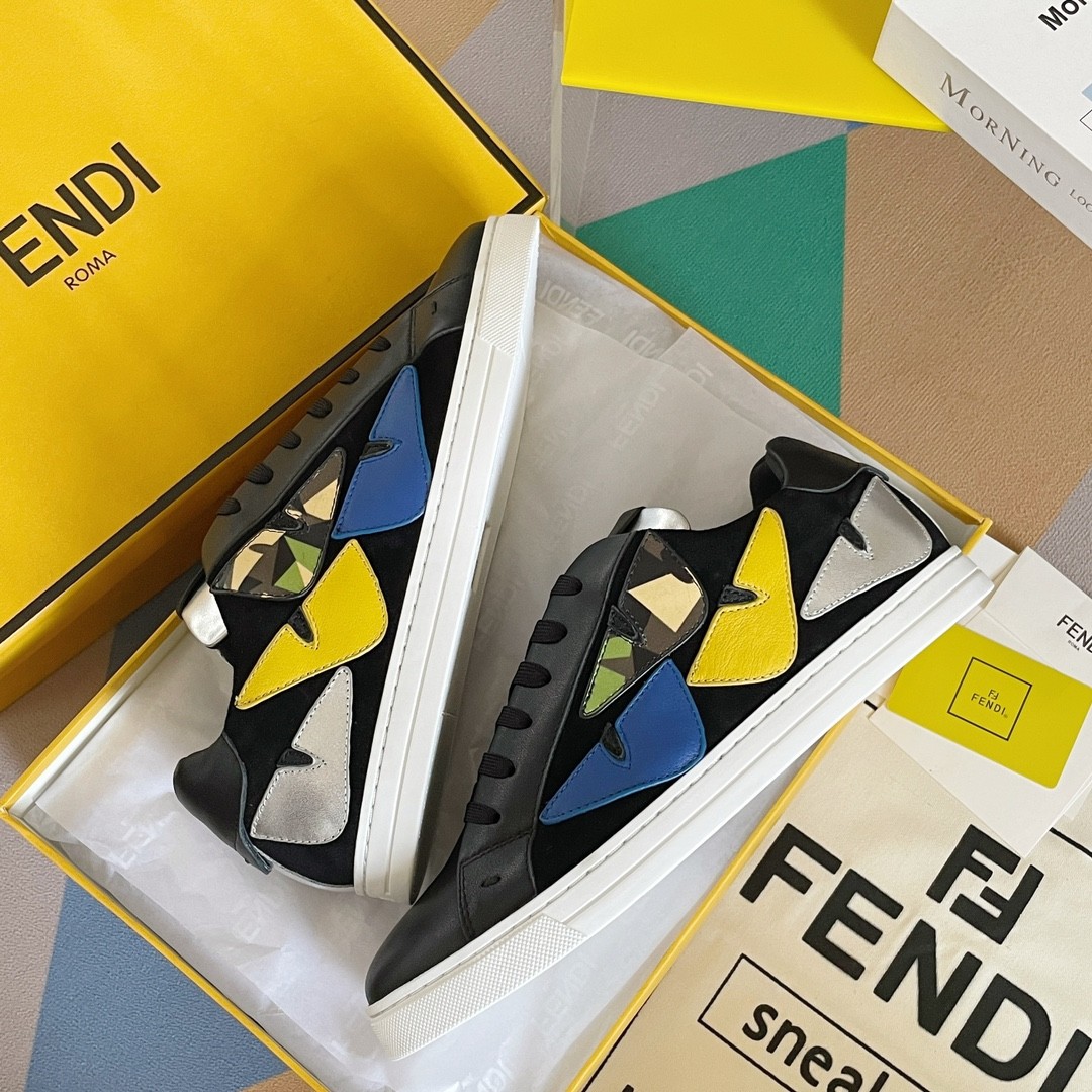 118 43123134 SIZE 39-45