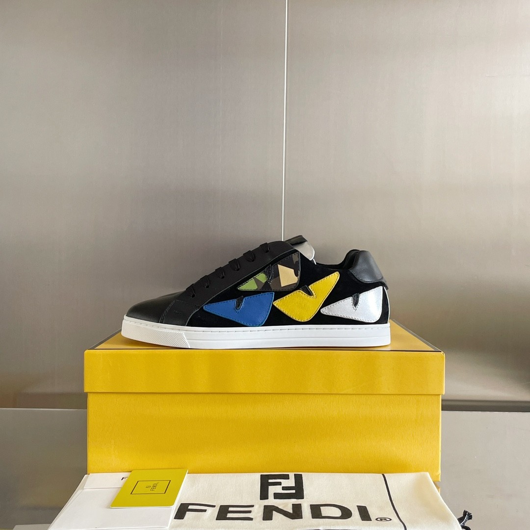 118 43123134 SIZE 39-45