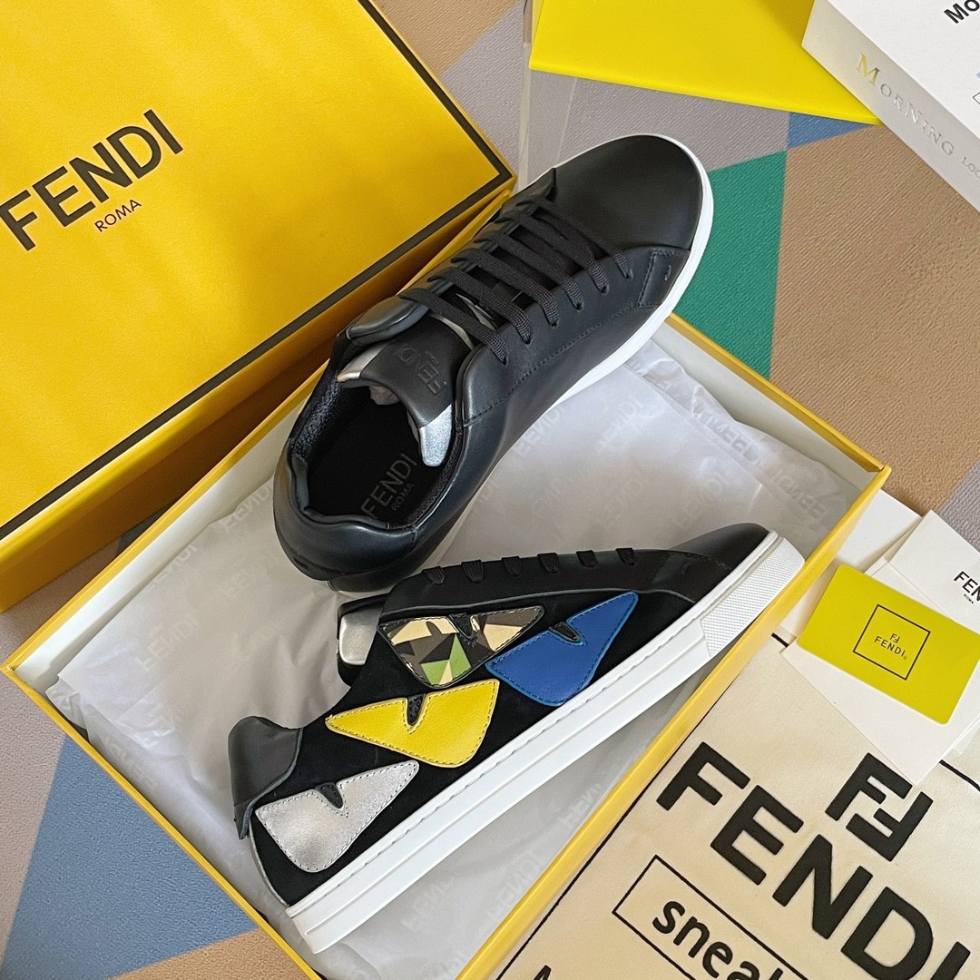 118 43123134 SIZE 39-45
