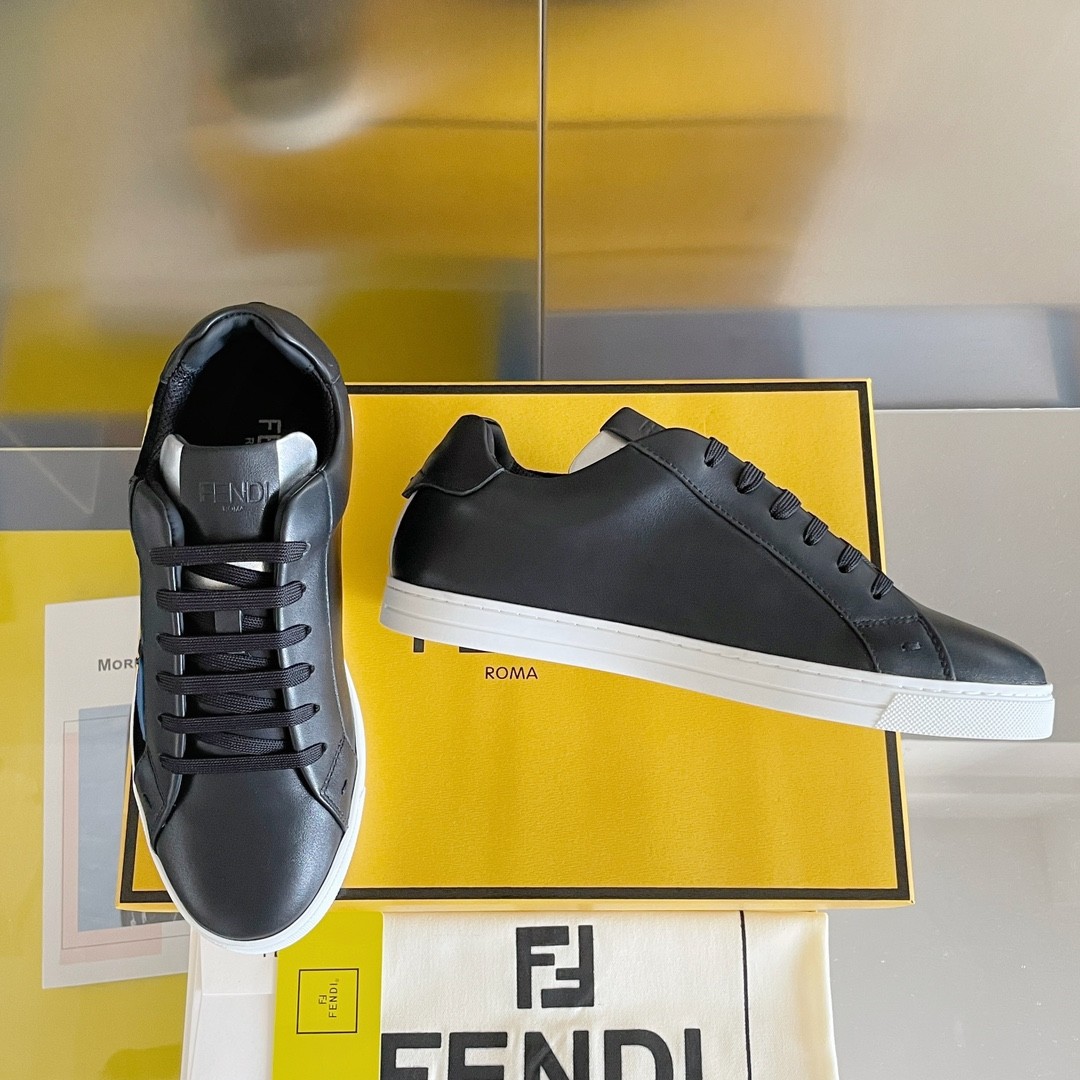 118 43123134 SIZE 39-45