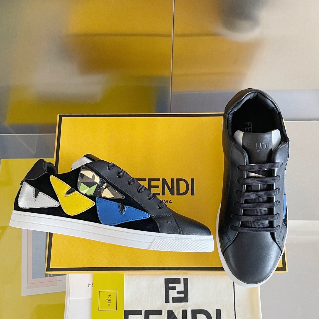 118 43123134 SIZE 39-45