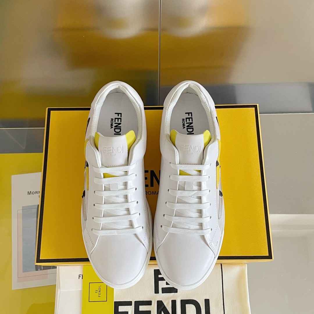 117 43123134 SIZE 39-45