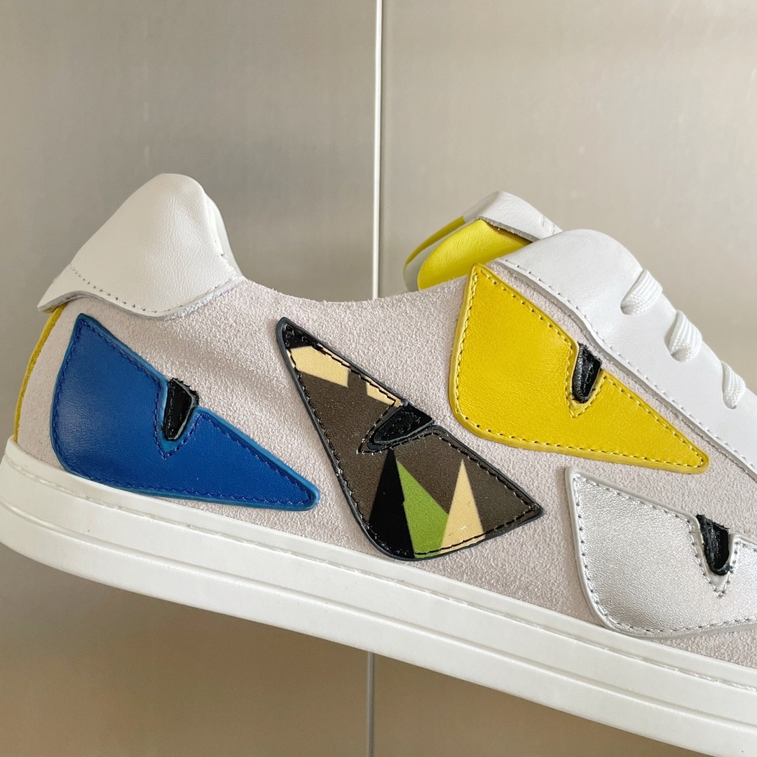 117 43123134 SIZE 39-45