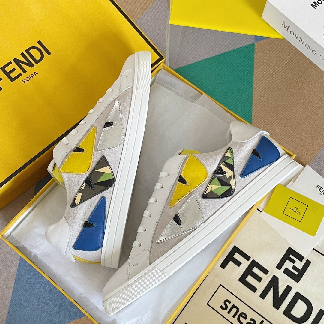 117 43123134 SIZE 39-45