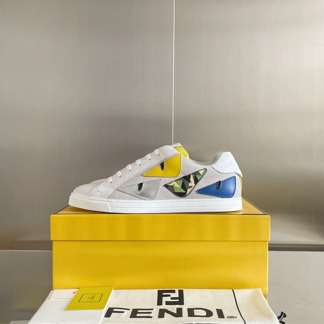 117 43123134 SIZE 39-45