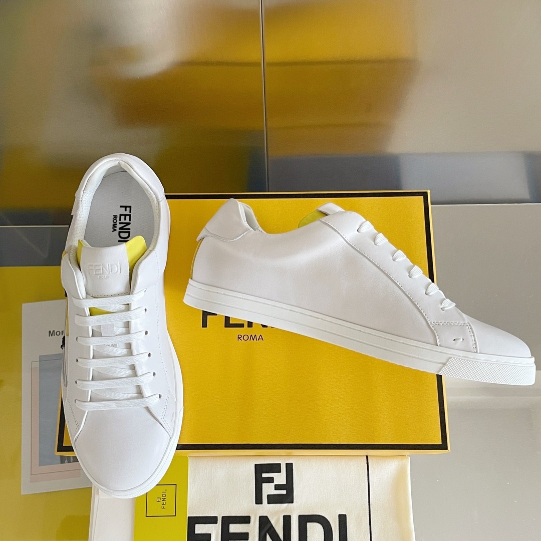 117 43123134 SIZE 39-45