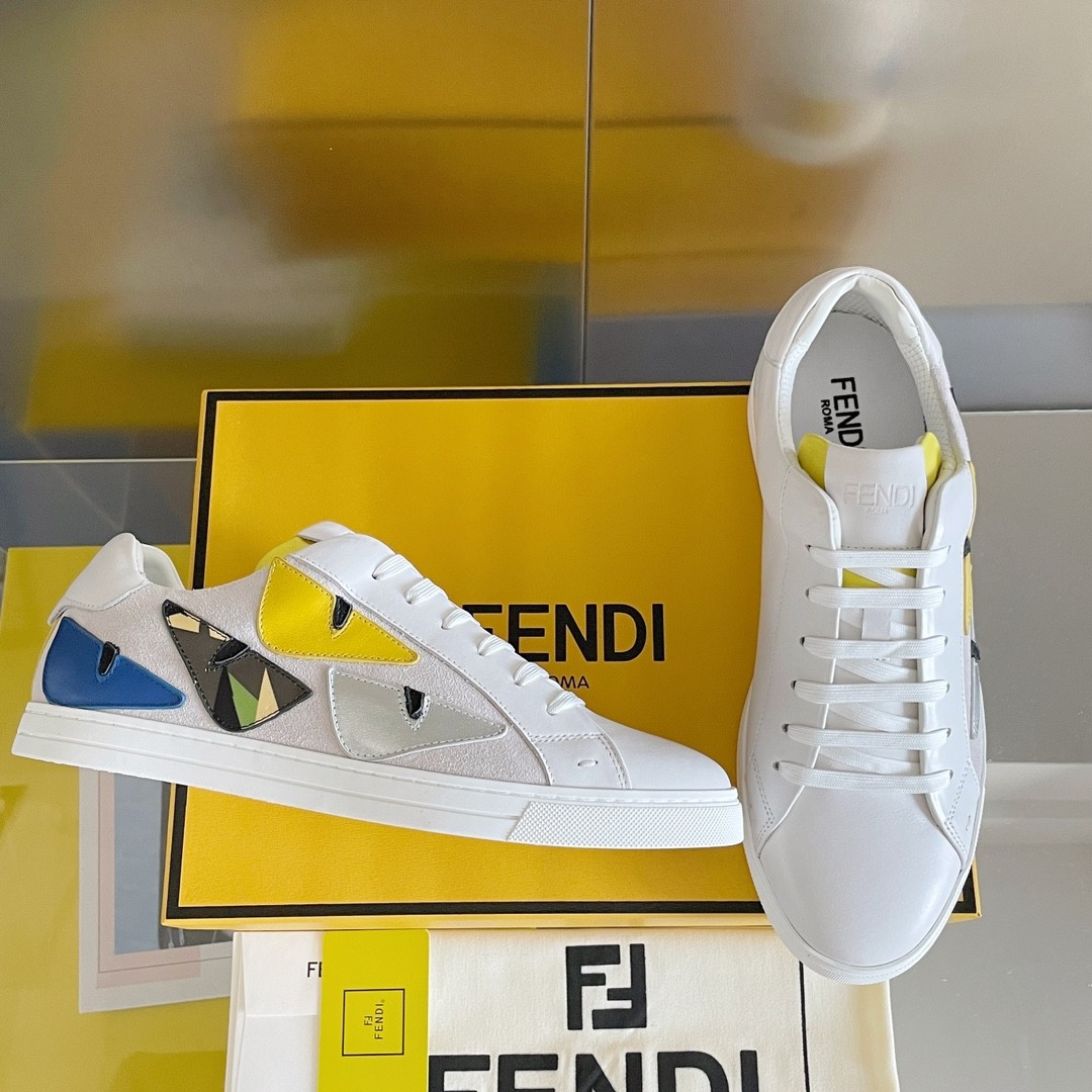 117 43123134 SIZE 39-45