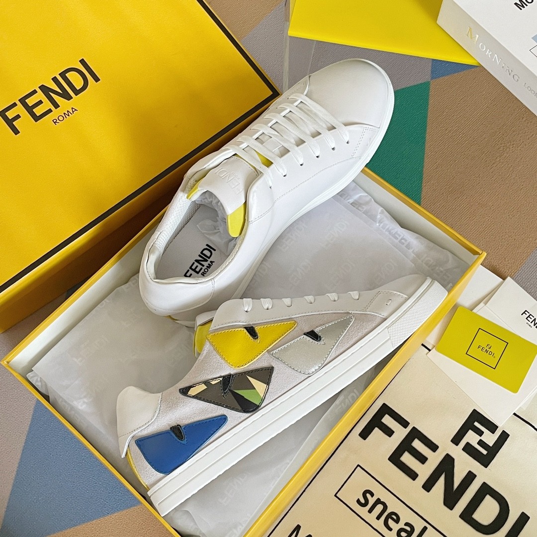 117 43123134 SIZE 39-45