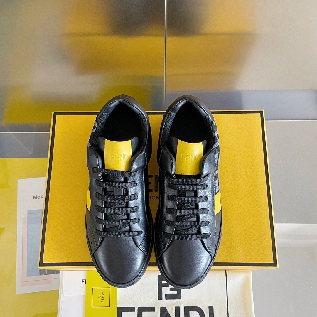 116 43123134 SIZE 39-45