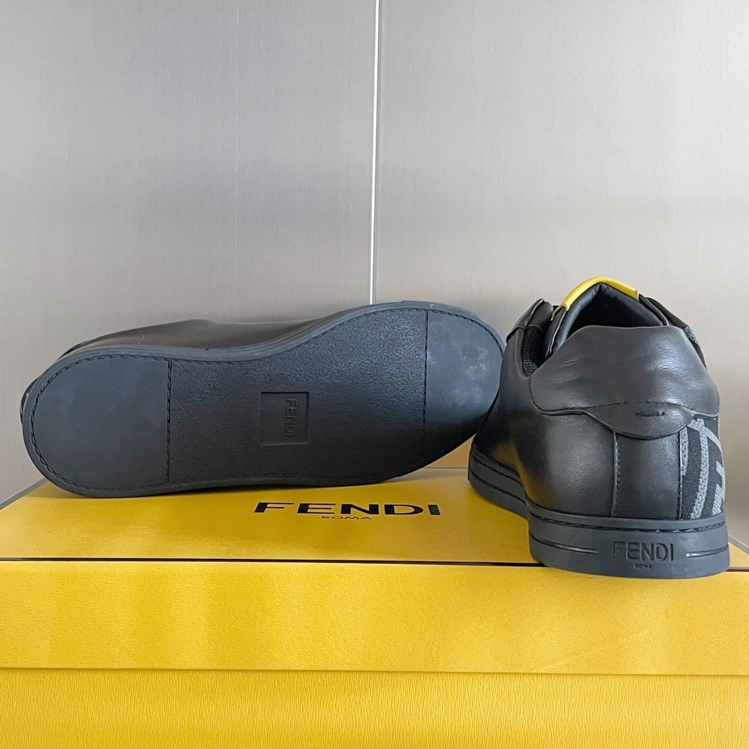 116 43123134 SIZE 39-45
